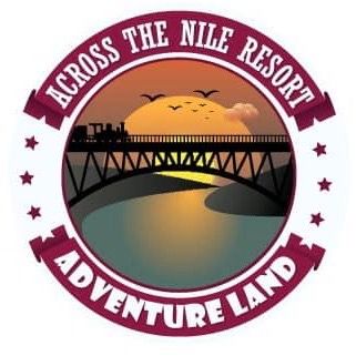 Across the Nile Resort