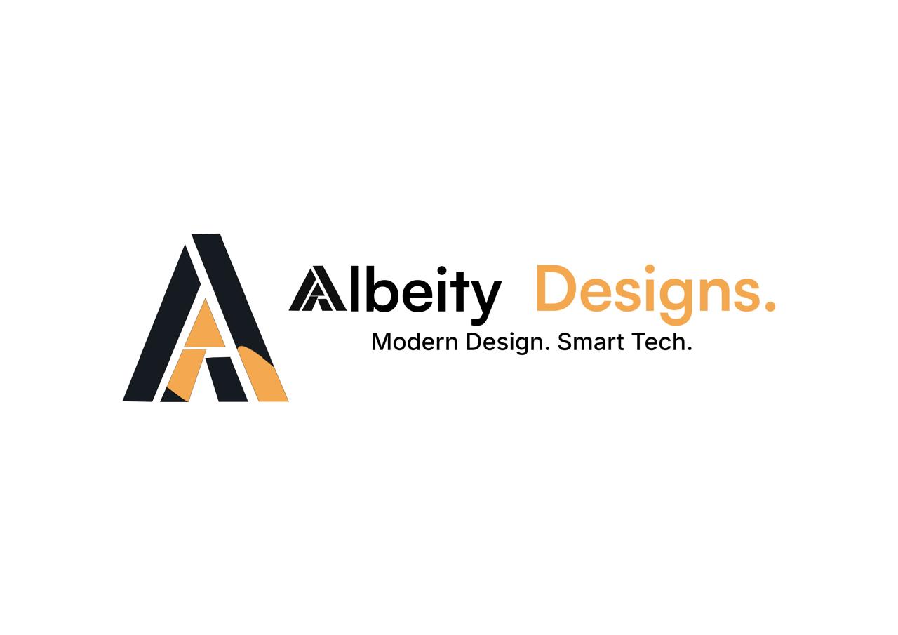 Albeity Designs
